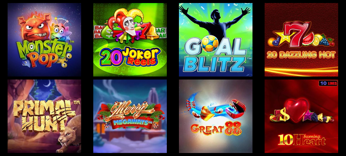 Jogos Crash Online seuBET.COM